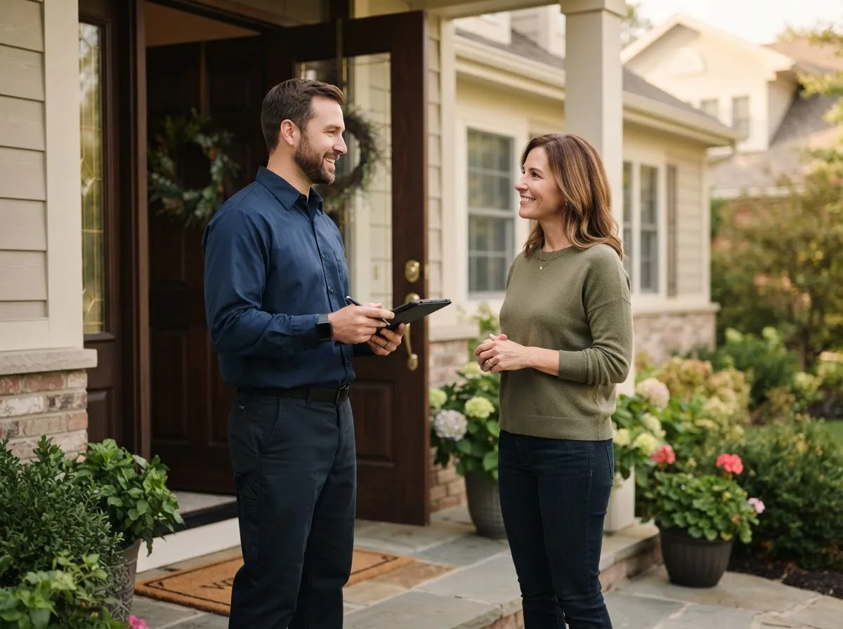 Water damage restoration FAQs for Forest City, MO
